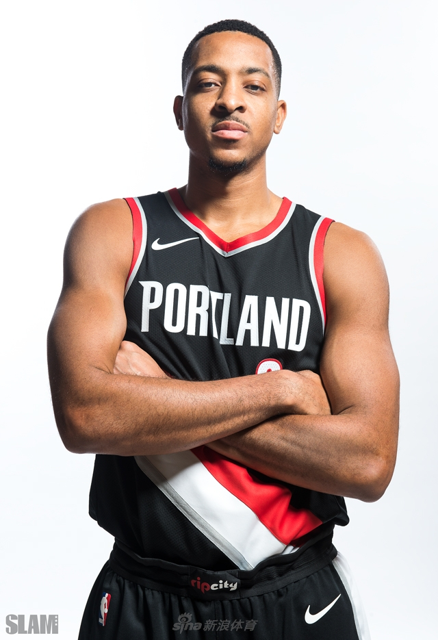 落到数据上 落到数据上