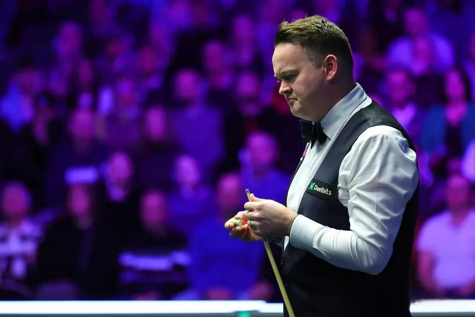 锋小林长期 锋小林长期