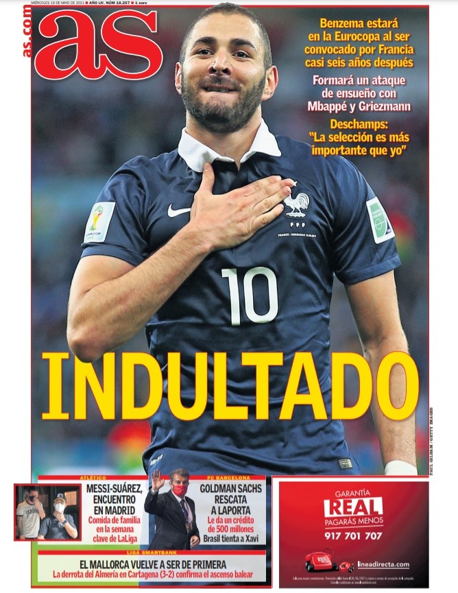 袭的真实路 袭的真实路