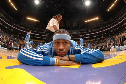 袭的真实路 袭的真实路