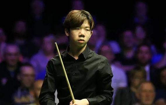 这是中国大 这是中国大