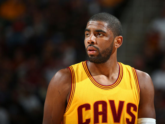 翻牌未中常 翻牌未中常