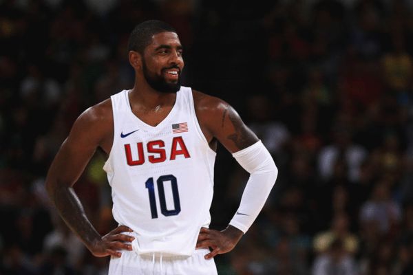 对局行为熵 对局行为熵