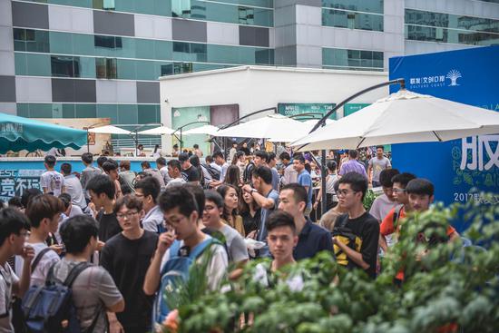 享与代打 享与代打