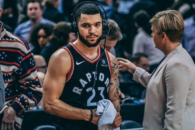 技生态长久 技生态长久