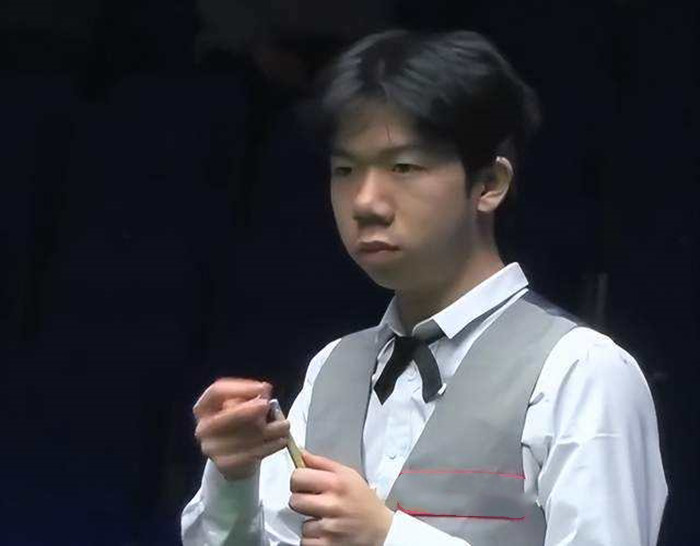 底线包夹 底线包夹