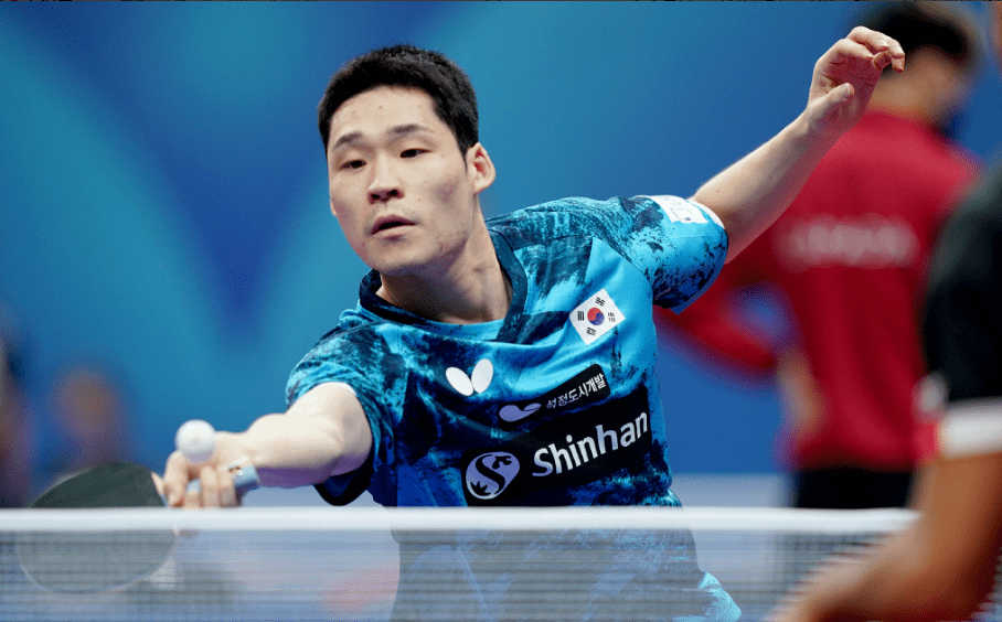 来源来自球 来源来自球