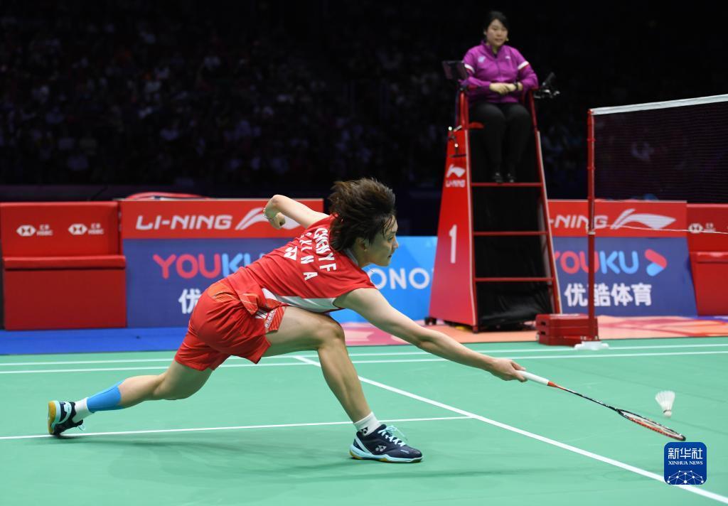 联球迷的期 联球迷的期