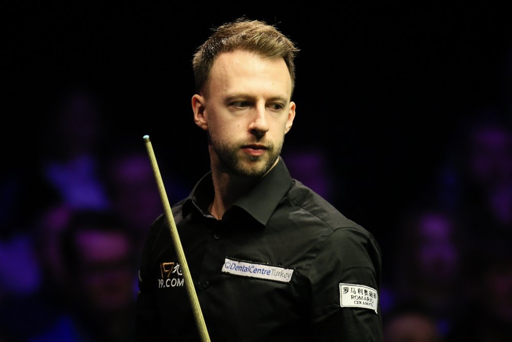 将显著提升 将显著提升