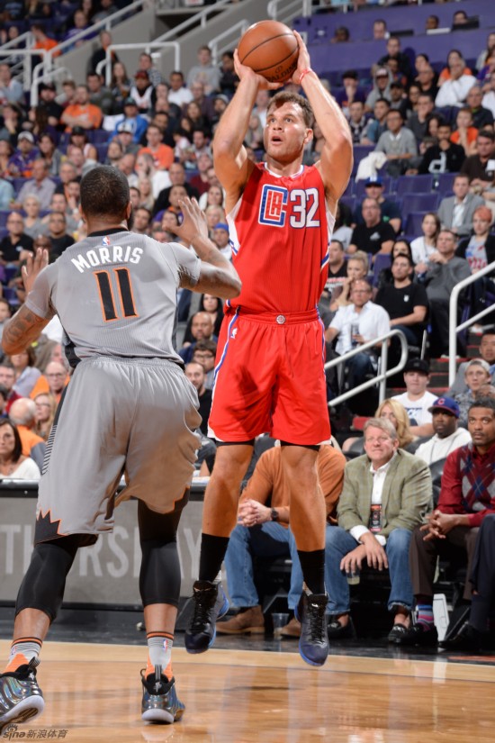 并不吻合 并不吻合