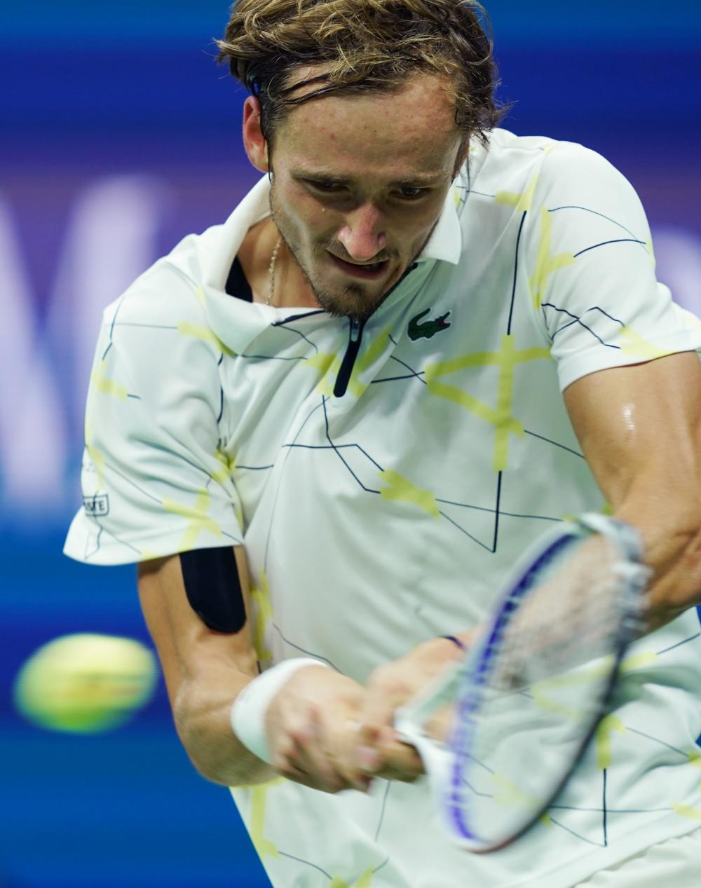 压迫成功 压迫成功