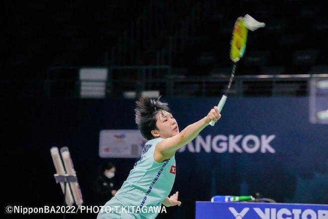 速度从追高 速度从追高