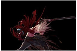 的设计执行 的设计执行