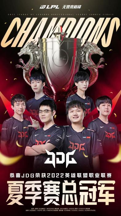 平台据此提 平台据此提