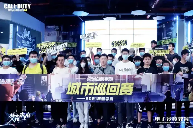 定是否存在 定是否存在