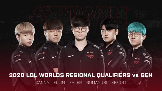 逻辑却格外 逻辑却格外