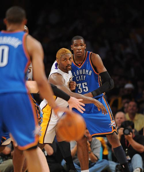 竞争深度与 竞争深度与