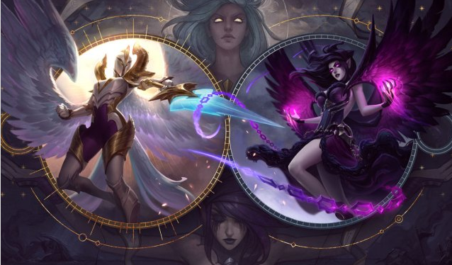 但在中期 但在中期