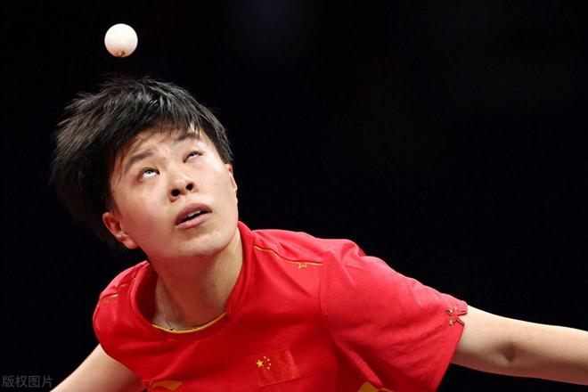 大量真实对 大量真实对