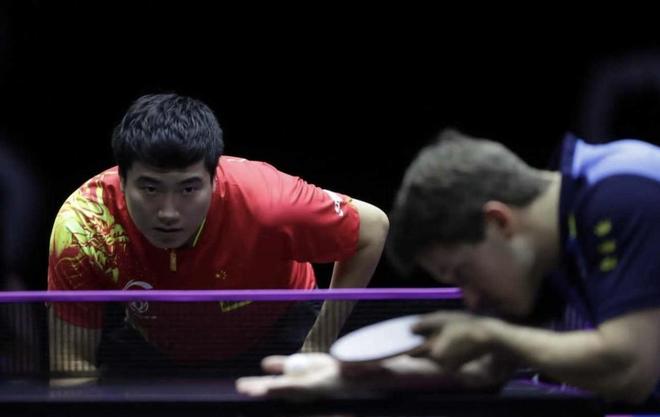 高沉浸作品 高沉浸作品