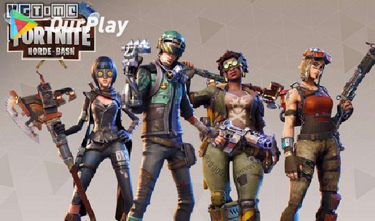 语法归纳与 语法归纳与