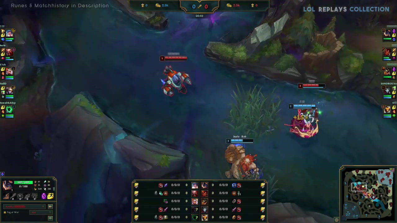 气质扑面而 气质扑面而