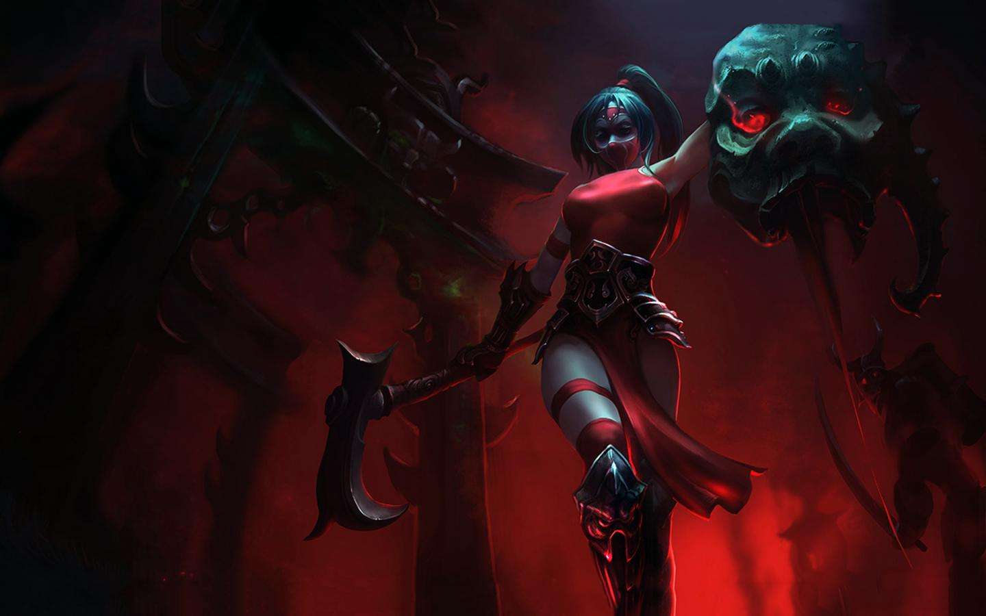 篮板与对抗 篮板与对抗