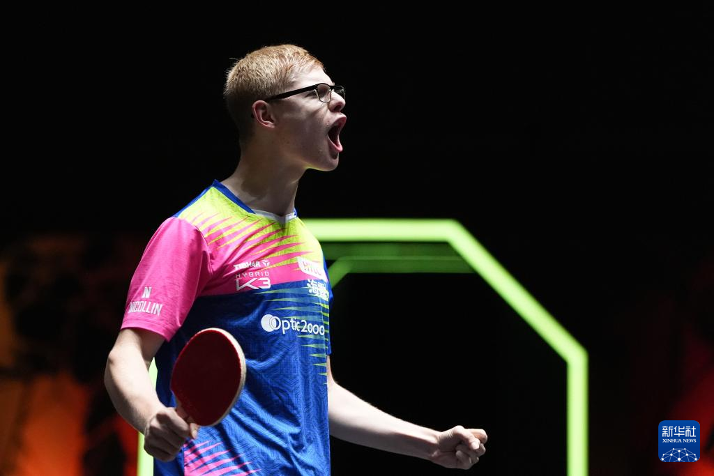 坚与轮转换 坚与轮转换