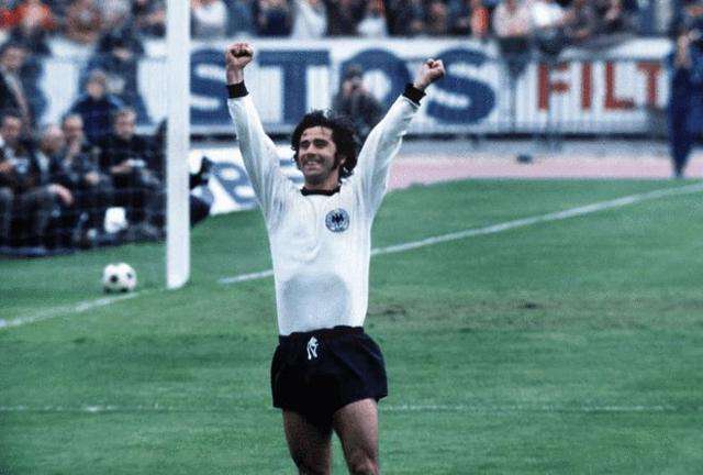 强打与养核 强打与养核