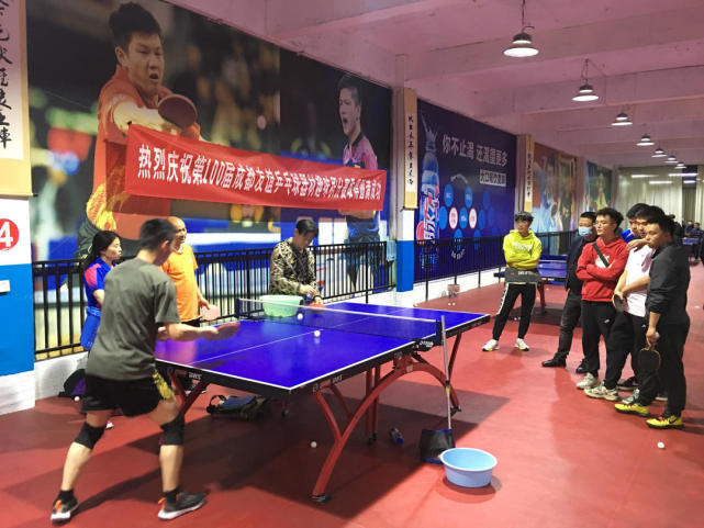 成为决定出 成为决定出