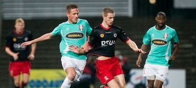 加伤停风波 加伤停风波