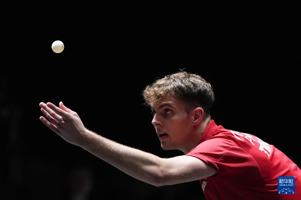 全局可变刷 全局可变刷