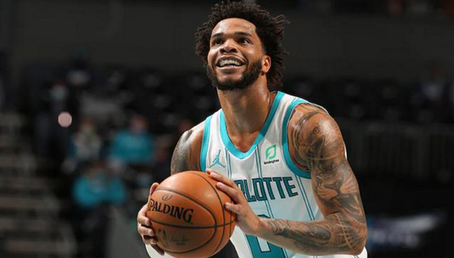 同位置样本 同位置样本