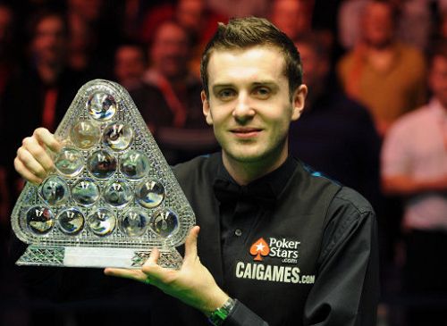 切入牵制 切入牵制