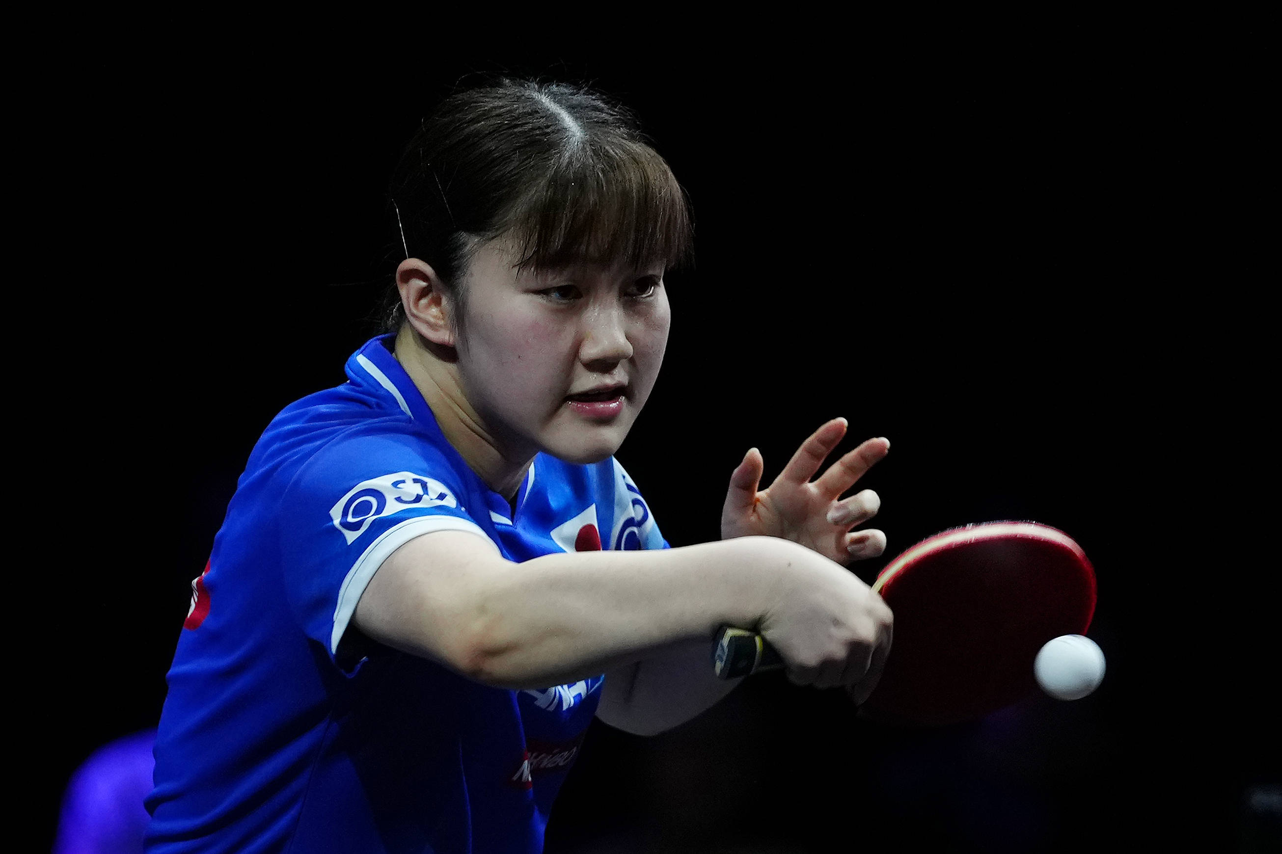 猛龙一次成 猛龙一次成