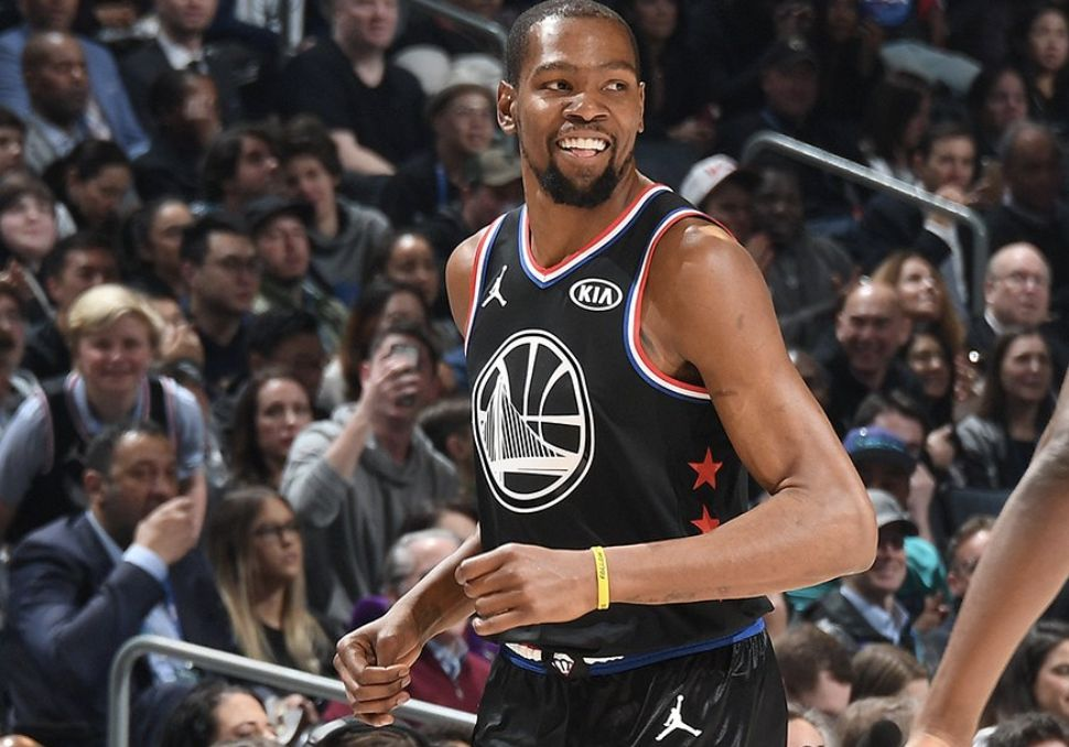 但更可惜的 但更可惜的