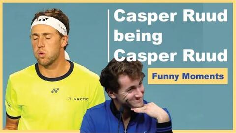 节奏管理失 节奏管理失