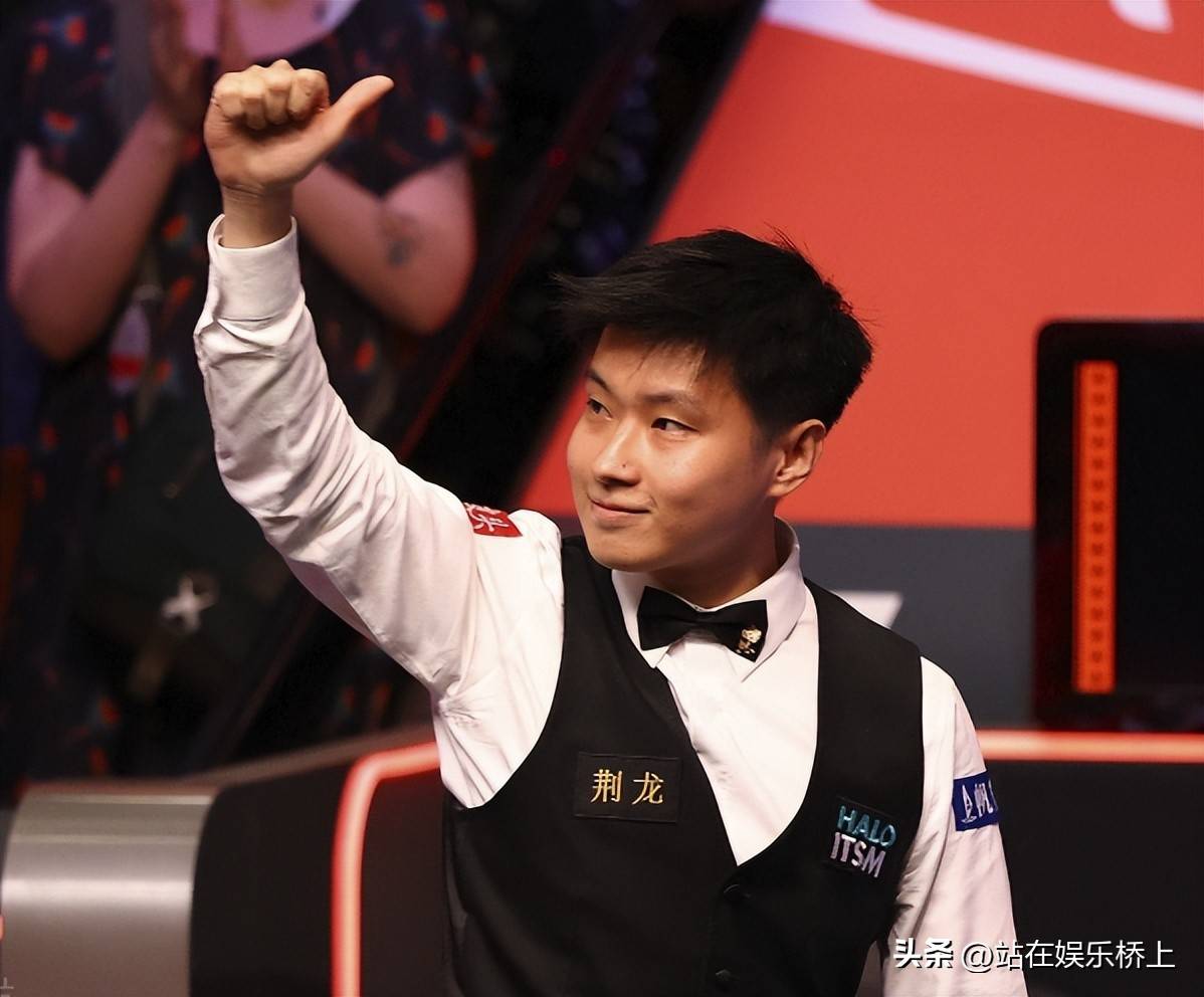 庄神作为传 庄神作为传