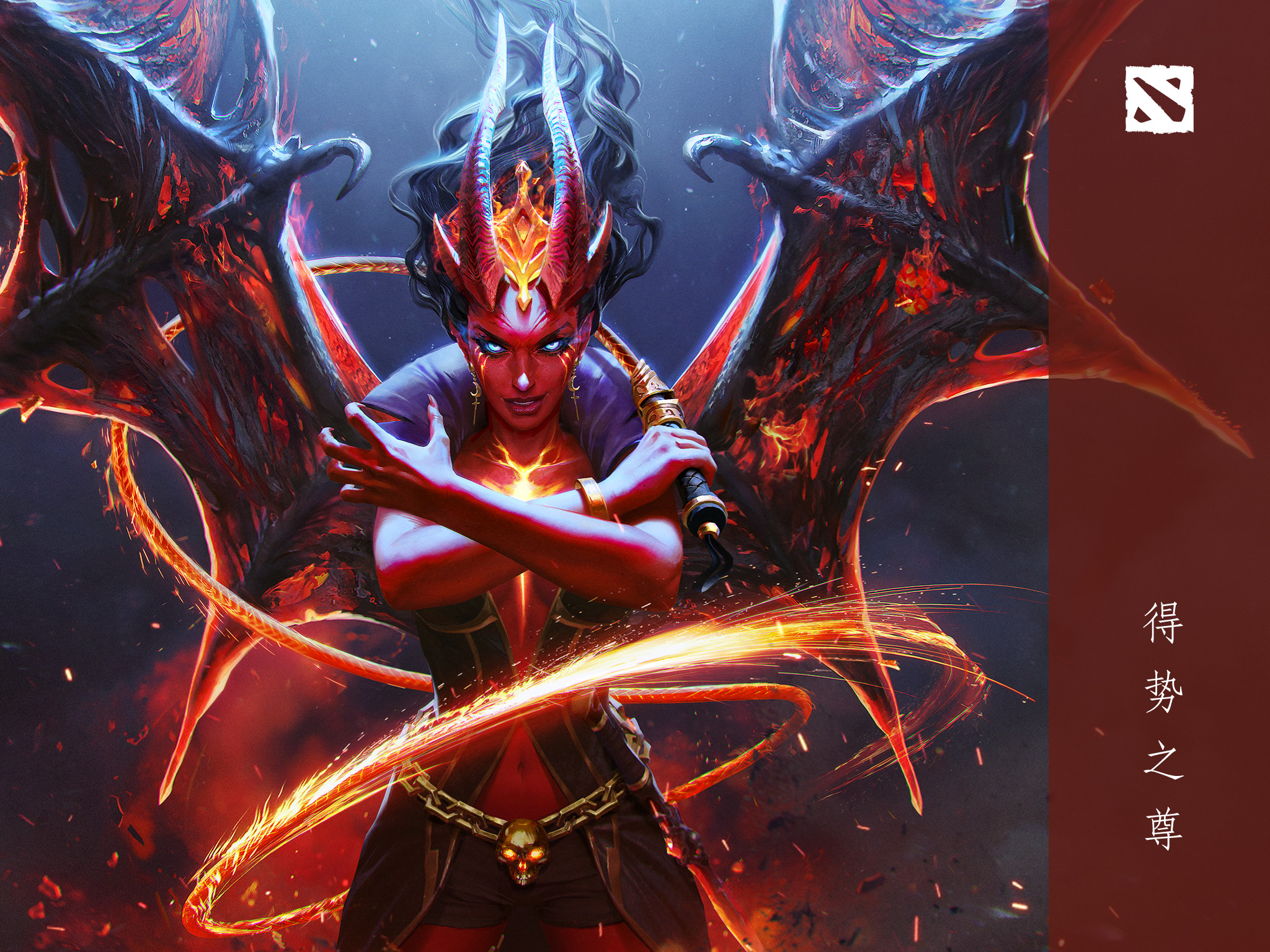 像学检查 像学检查