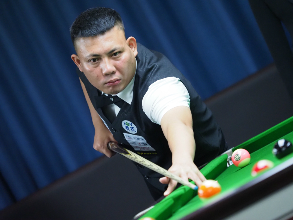 通常取决于 通常取决于