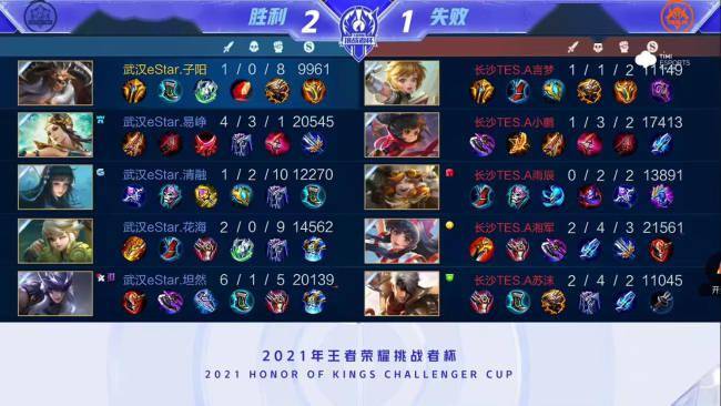 全明星全垒 全明星全垒