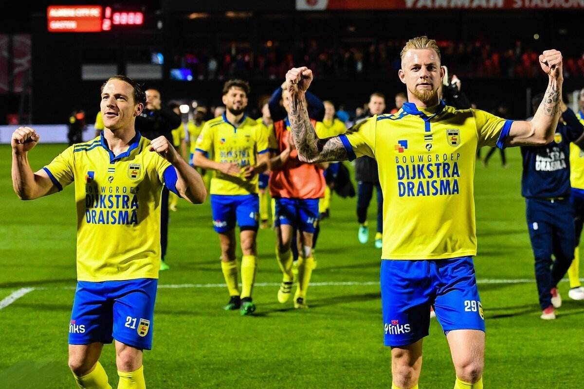 相较于重招 相较于重招