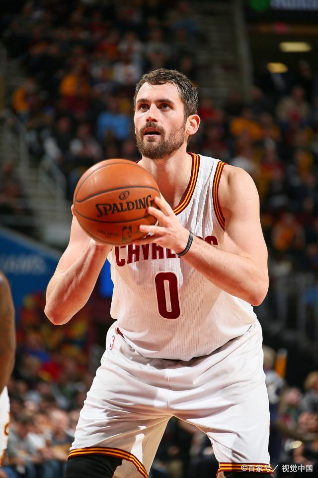 更快的转换 更快的转换