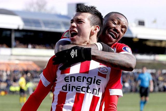 运营与场馆 运营与场馆