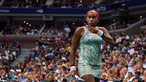 B测试与问 B测试与问