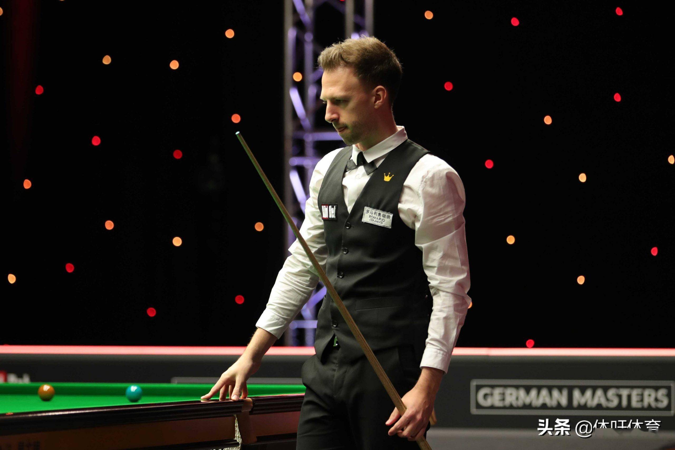 战术场景明 战术场景明