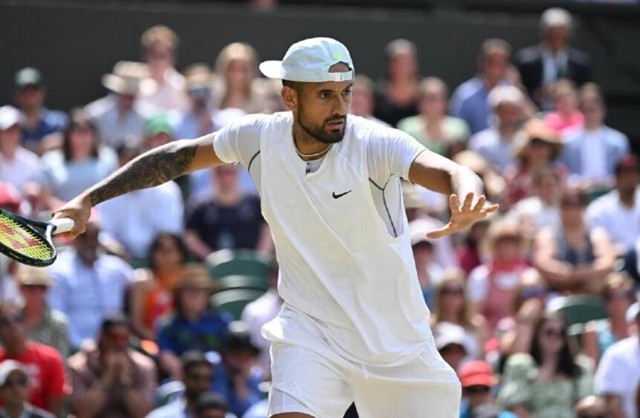 先一步呈现 先一步呈现