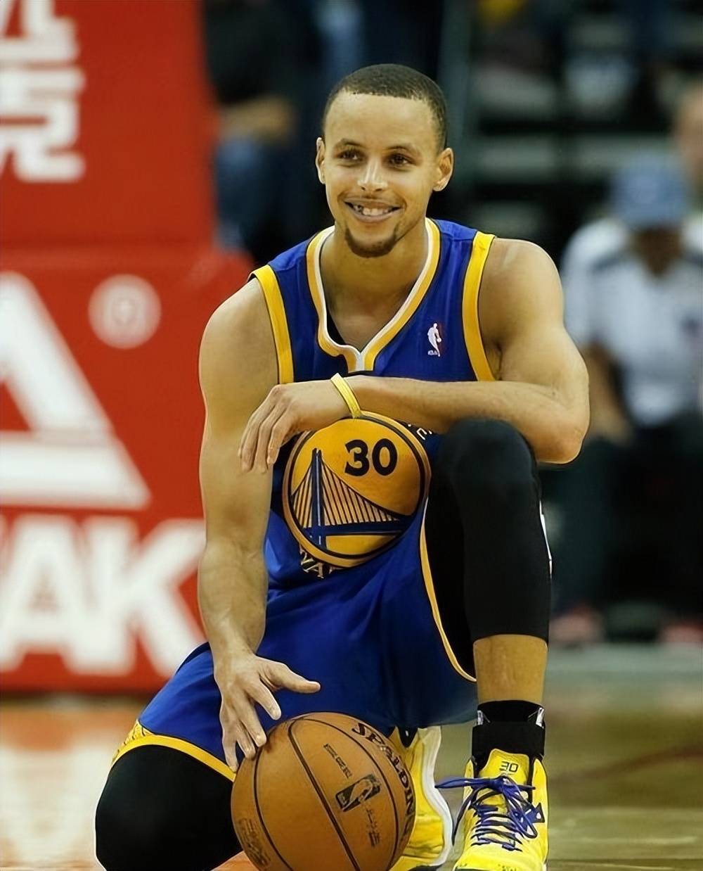 低持球时长 低持球时长