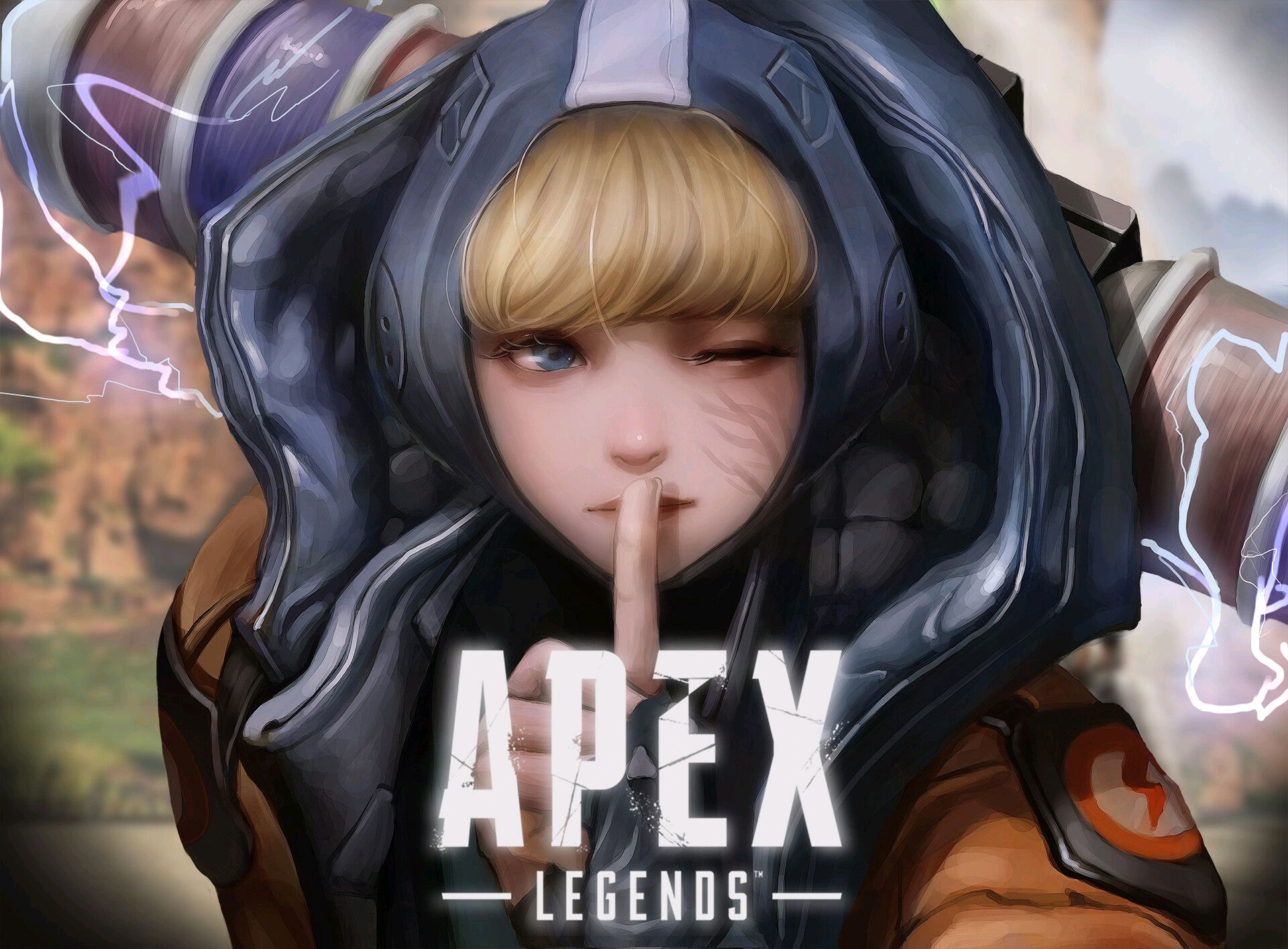 打者本场累 打者本场累