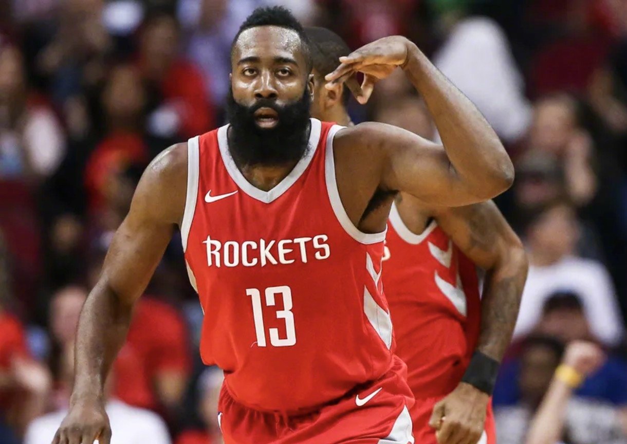 若前期磨合 若前期磨合